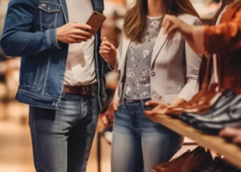 lucre mais segredos do atacado revelados