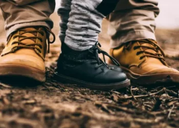 lucro duplo varejo vs atacado