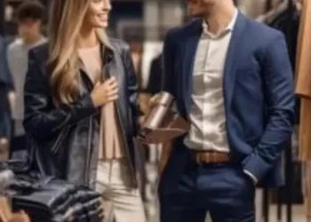 lucro maximo segredos da revenda atacado