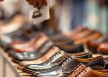 lucros altos segredos do atacado masculino