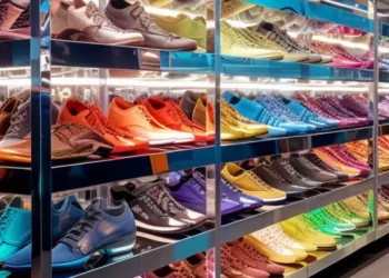 lucros em dobro atacado vs varejo