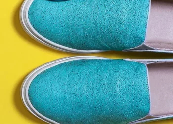 luxo aos seus pes mocassins de marca