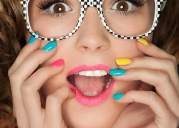 Marca 5: Toque Artesanal