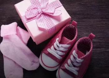 marca de calçado infantil