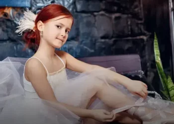 marcas de calçado infantil