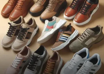 marcas de sapato social masculino