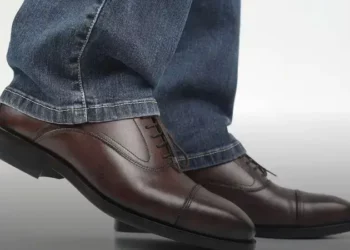 melhor marca de sapato social masculino