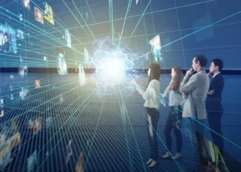 Melhores práticas para vender calçados