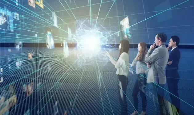 Melhores práticas para vender calçados