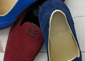 mocassim chic eleve seu look instantaneamente