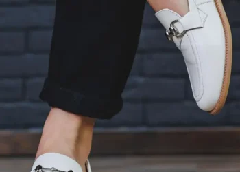 mocassim chic revolucione seu estilo