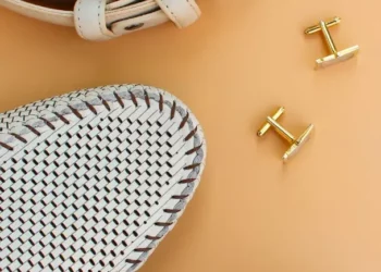 mocassins em alta veja os must haves