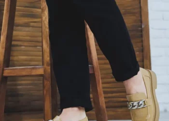 mocassins impecaveis seu guia de cuidados