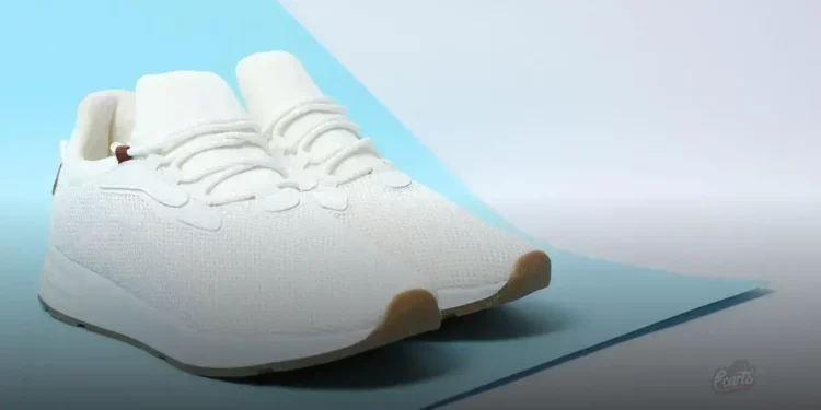 Moda esportiva casual