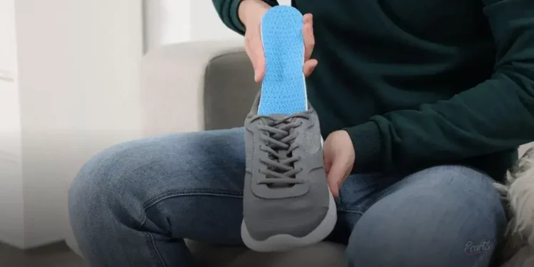 Moda esportiva confortável