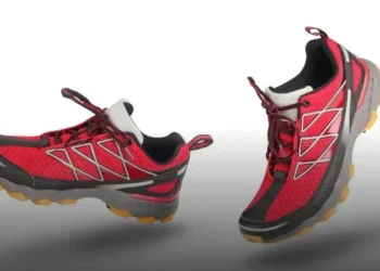 Moda esportiva para beisebol