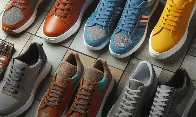 Moda esportiva para ciclismo de estrada