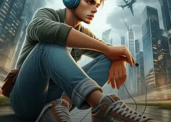 Moda esportiva para crossfit