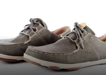 Moda esportiva para escalada