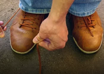 Moda esportiva para ginástica