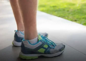 Moda esportiva para o verão