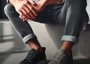 Moda esportiva para pilates