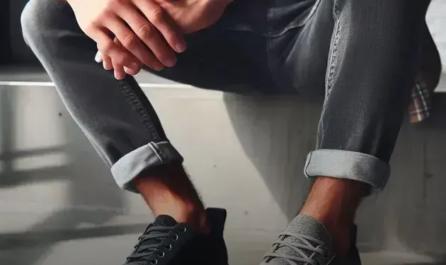 Moda esportiva para pilates