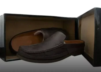 Moda esportiva para remo