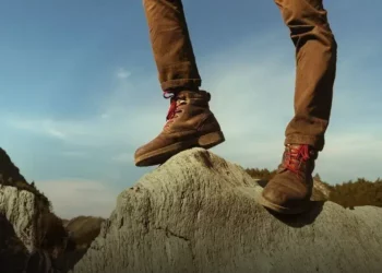 Moda esportiva para rugby