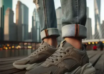 Moda esportiva para surf