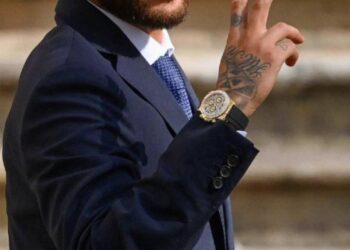 Neymar e a polêmica dos tênis: Fãs defendem sua liberdade!