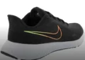 nike tenis esportivo