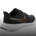 nike tenis esportivo