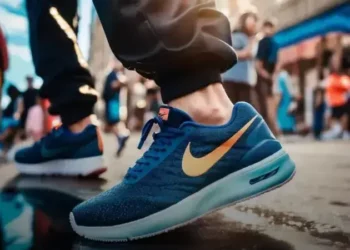 o que é varejo e atacado