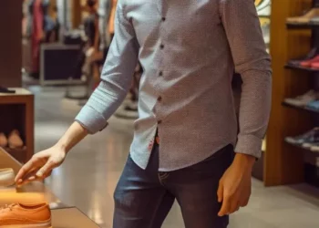 parece que o tema especifico para o web story nao foi fornecido na sua pergunta por favor poderia me