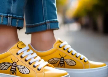 pes no ceu descubra tenis ultra leves