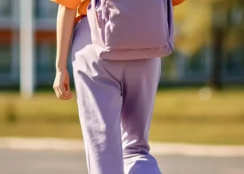 pise com poder eleve seu estilo urbano