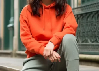 pise com poder estilo unico em tenis