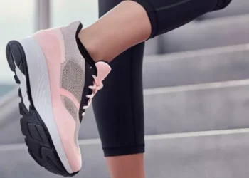 pise nas nuvens inove com conforto