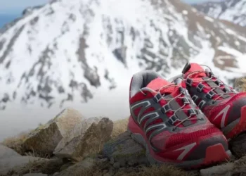 preço de sapato social masculino