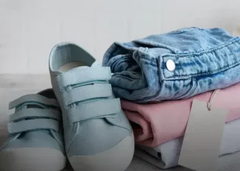 promoção calçado infantil