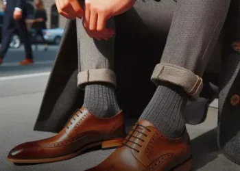 promoção sapato social masculino