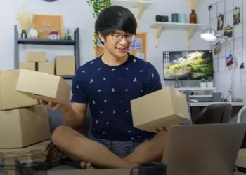 qual a diferença entre atacado e varejo