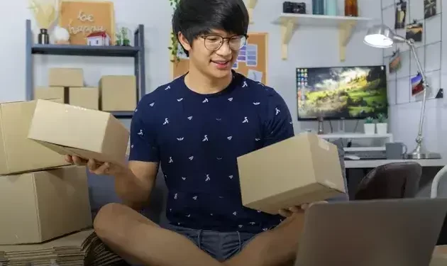 qual a diferença entre atacado e varejo