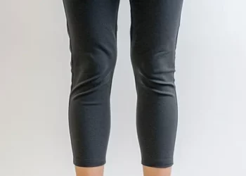 radiantes e confortaveis desvende tenis femininos