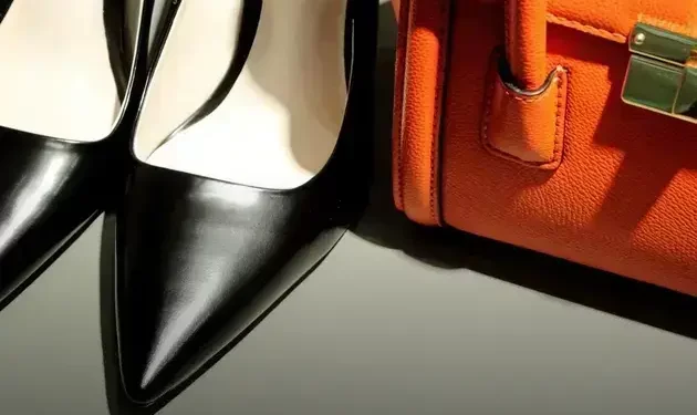 sandálias esportivas