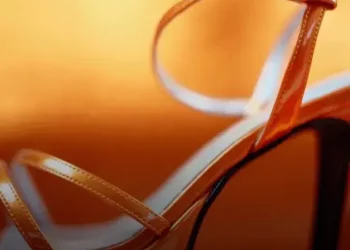 sandálias plataforma