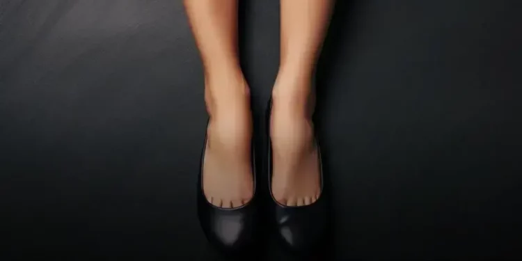 sapatilha bike feminina