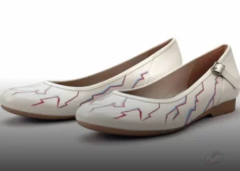 sapatilha ciclismo feminina