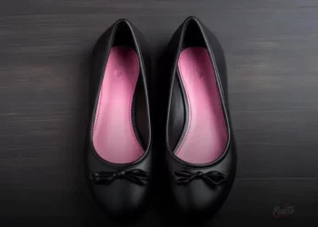 sapatilha confortavel feminina